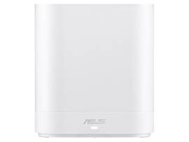 ASUS EXPERTWIFI EBM68 AX7800 TRI-BAND BUSINESS MESH WIFI 6 SYSTEM (1 PACK)