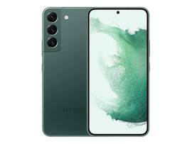 SAMSUNG S22 GREEN 8G 128G MAIN
