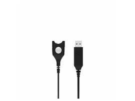 EPOS USB-ED 01 Adapter cable USB to ED Accessories