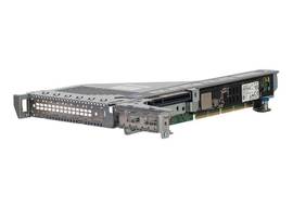 HPE ML350 GEN11 2X8 TERT RISER KIT