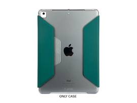 STUDIO IPAD CASE