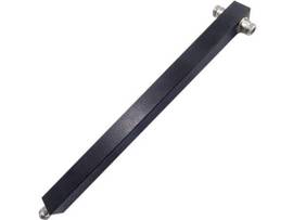 TESSCO 2W SPLITTER NF 340-6000