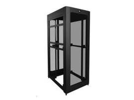 Legrand-Middle Atlantic RCKS 24W42SP/48DDIG CL