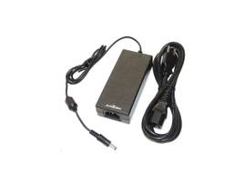 AXIOM 65-WATT (USB-C) AC ADAPTER FOR LENOVO - 4X20M26268