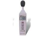 VALCOM DIGITAL SOUND LEVEL METER