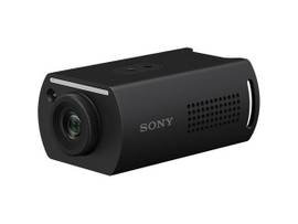 NDI BUNDLE 4K60P / HDMI / USB 3.0 / IP STREAMING (BLACK)