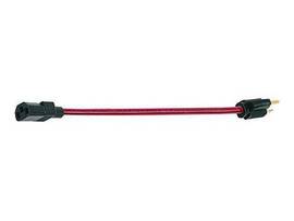 MILESTONE PWR DIST 20-PK 18TWIST IECRD