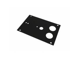 EB FOR WIDE VSW CONSOLES