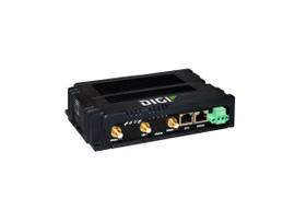 DIGI HX15 INDOOR GATEWAY 8-CHANNEL LORAWAN GATEWAY 8-CHANNEL 863-870MHZ 10/100 ETHERNET 1.2DBI ANTENNA 2M ETHERNET CABLE 110-240V POWER SUPPLY