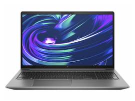 HP ZBPG10 I7-13800H 15.6 64GB/2T PC U.S. - ENGLISH LOCALIZATION