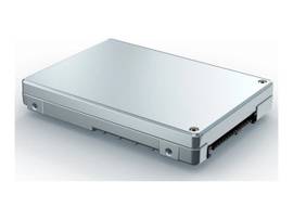 SK SOLIDIGM D7-P5620 SERIES (6.4TB, 2.5IN PCIE 4.0 X4, 3D4, TLC) GENERIC SINGLE PACK