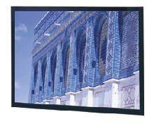 LEGRAND-DA-LITE SCREEN DA-SNAP DM 60X96NPA 113DIAG