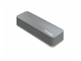 INSEEGO ANTENNA 5G 7IN1 REMOTE ANTENNA F/S2000E