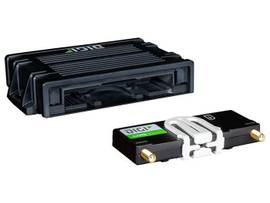 DIGI IX20 - LTE, CAT-4, 450 MHZ, DUAL ETHERNET, RS-232, NO ACCESSORIES, EU ONLY