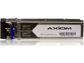 AXIOM 1000BASE-LX SFP TRANSCEIVER FOR DELL - 331-5309