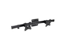 TRIPP LITE DUAL DISPLAY TV MONITOR ADAPTER KIT