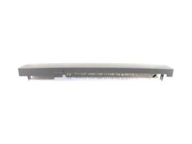 LEX T650DN OUTPUT COVER ASSY