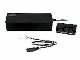 VALCOM SWITCHING POWER SUP 24VDC 4A OR 48VDC 2A