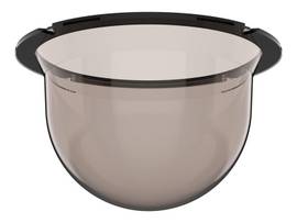 AXIS TM5805-E DOME SMOKED