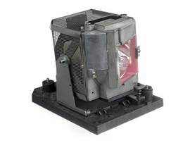 BTI SHARP LAMP F/ AN-PH7LP1, AN-PH7LP1/1 XG-PH70X (LEFT), XG-PH70X-N (LEFT)
