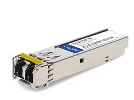 ORTRONICS NOKIA 3HE00070CE-160 COMPATIBLE
