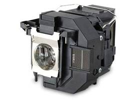 REPLACEMENT LAMP