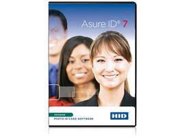 ASURE ID - EXCHANGE