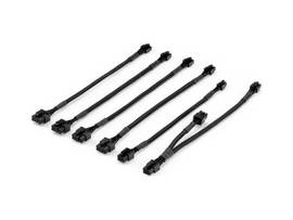 BELKIN AUX POWER CABLE KIT FOR MAC PRO