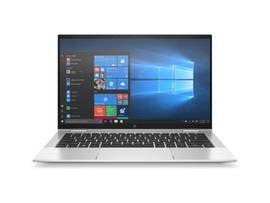 Smart Buy HP EliteBook x360 1030 G7,i5-10210U 1.6 GHz,8GB LPDDR4 (Soldered to MB
