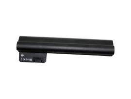 BTI HP MINI 210-1000, 2102