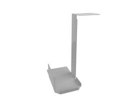 LEGRAND-CHIEF TBLT FLOOR STD PRINTER ACCY