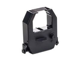 HOUSHTEC REPLACEMENT RIBBON, 2600 / 2650