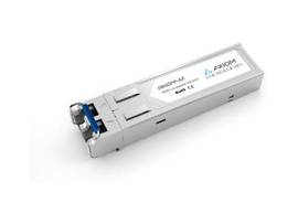 AXIOM 25GBASE-SR SFP28 TRANSCEIVER FOR DELL - 0W4GPP