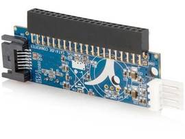40 PIN IDE TO SATA ADAPTER CONVERTER