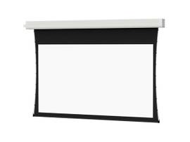 Legrand AV-Da-Lite Screen ADV TNSD 110D DT