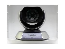 LEGRAND-VADDIO IN-WALL ENCLOSURE LIFESIZE 10X
