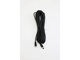 MYGEKOGEARGEAR TRAILER QUICK CONNECT CABLE