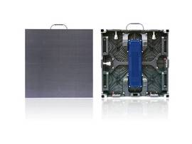 DVLED 6.2MM Q-SERIES OUTDOOR