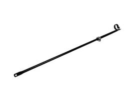 GAMBER LONG ZIRKONA SUPPORT BRACE
