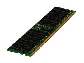 32GB 2RX8 PC5-4800B-R SMART KIT