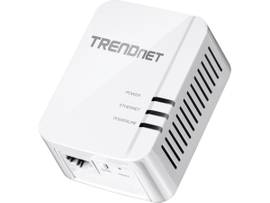 TRENDNET POWERLINE 1300 AV2 ADAPTER