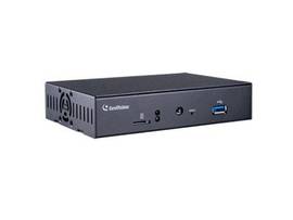 PN401 BLK V1.00 SIGNAGE PLAYER