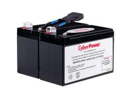CYBERPOWER REPLACEMENT BATTERY 2 X 12V/9AH A