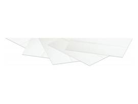 STA, UNIVERSAL POST TAPE SHEET