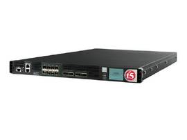 F5 BIG-IP APPLIANCE: ELA BASIC HARDWARE I78