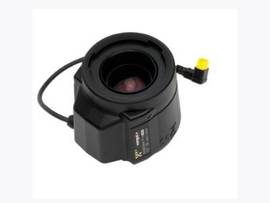 STANDARD LENS FOR Q1615 MKII REMOTE
