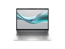 HP EB630G11 U5-135U 13 16GB/512 PC UNITED STATES / CANADA ENGLISH