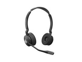 JABRA ENGAGE REPLACEMENT STEREO HEADSET