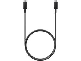 SMART TECHNOLOGIES CABLE, USB TYPE C USB4, 100W, 1.8M (6FT)