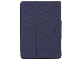 TARGUS PROTEK FOR 10.5IN IPAD PRO - BLU